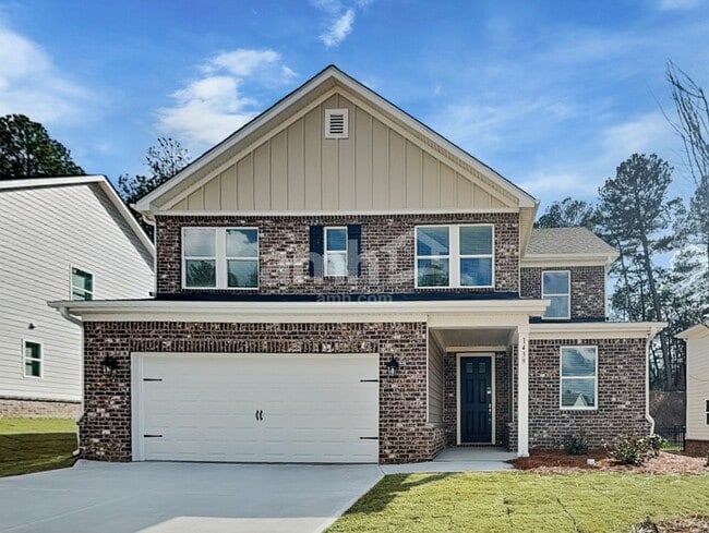 property at 1439 Aquamarine Dr