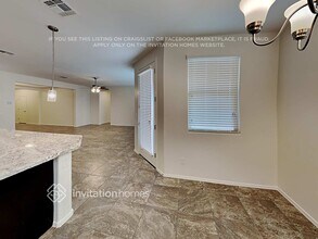 2135 W Madisen Marie Ave in San Tan Valley, AZ - Building Photo - Building Photo