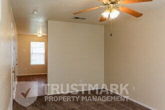 4001 Pilgram Dr in Killeen, TX - Building Photo - Building Photo