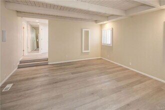 434 Manhattan Ave in Hermosa Beach, CA - Building Photo - Building Photo