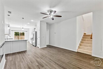 85 Bellasera Wy in Richmond Hill, GA - Building Photo - Building Photo