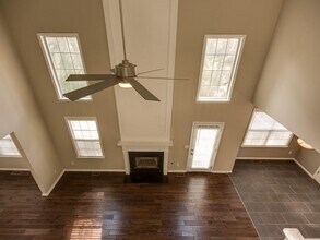 2011 Chelton Way SE in Smyrna, GA - Building Photo - Building Photo