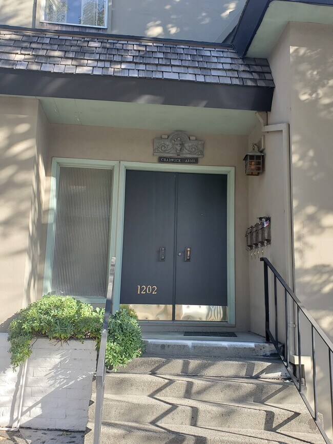 1202 Nye St Rentals in San Rafael, CA