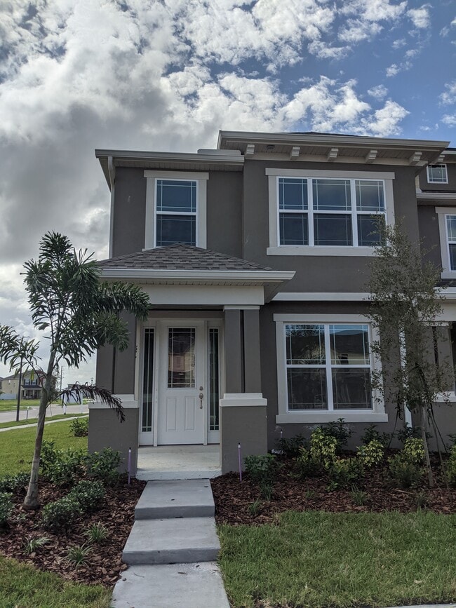 property at 11877 Tidal Aly
