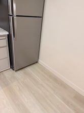525 N San Mateo Dr in San Mateo, CA - Building Photo - Building Photo