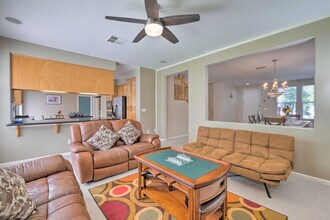 264 Ridgeview Dr, Unit ID1304801P in Tracy, CA - Building Photo - Building Photo