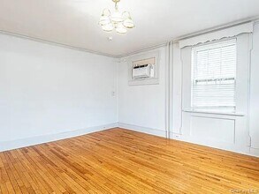 3315 NY-343 in Amenia, NY - Building Photo - Building Photo