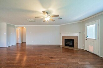6630 Northridge Trace Ln in Spring, TX - Building Photo - Building Photo