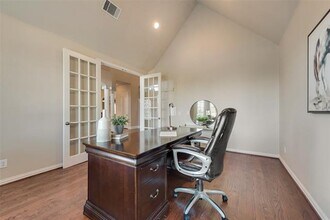 132 Silver Rose Blvd in Burleson, TX - Building Photo - Building Photo