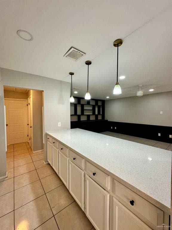 29 W Dallas Ave in McAllen, TX - Building Photo - Building Photo