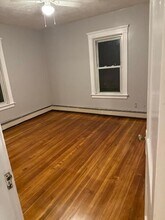 217 Newland Ave in Woonsocket, RI - Foto de edificio - Building Photo