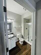874 Taylor Station Rd in Gahanna, OH - Building Photo - Building Photo