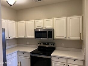 1961 N Hartford St in Chandler, AZ - Building Photo - Building Photo