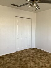 1701 W 17th St in Portales, NM - Building Photo - Building Photo