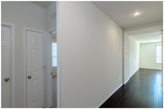 2316 Senepol Way in Fort Worth, TX - Building Photo - Building Photo