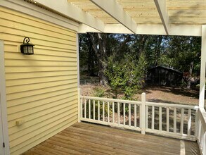 162 Johnson St in Senoia, GA - Building Photo - Building Photo
