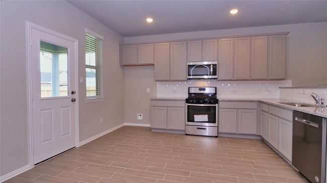 property at 31339 Spotted Saddle Hollow