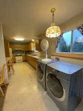 416 McCollum Dr in Kenai, AK - Building Photo - Building Photo