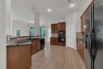 1383 Ranch House Dr in Fairview, TX - Building Photo - Building Photo