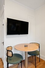 102 Revere St in Boston, MA - Building Photo - Building Photo