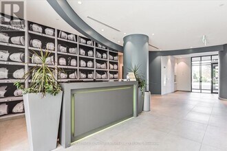 1401 O'Connor Dr in Toronto, ON - Building Photo - Building Photo