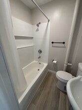 25 Vipond Rd in Timmins, ON - Building Photo - Building Photo