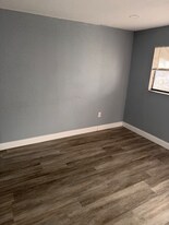 1450 E Gibson St in Arcadia, FL - Building Photo