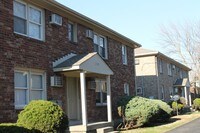 Building Photo - Preston Oaks Apartamentos in Louisville, Kentucky