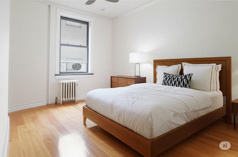 326 E 35th St in New York, NY - Building Photo