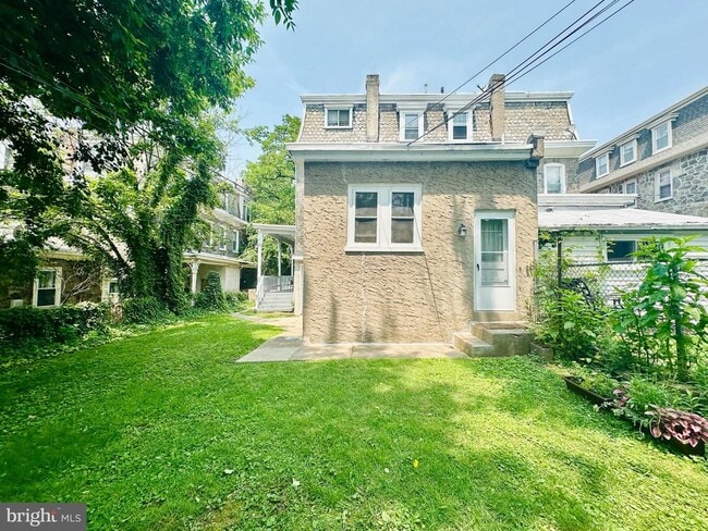 146 Sumac St in Philadelphia, PA - Building Photo - Building Photo