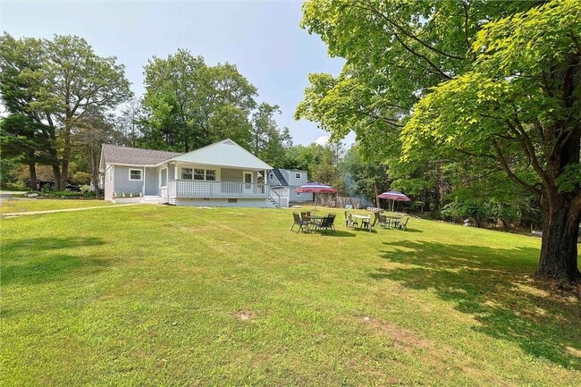 property at 28 Cottage St