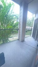 1990 Erving Cir in Ocoee, FL - Building Photo - Building Photo