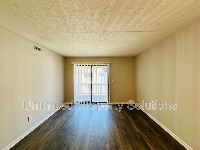 209 Sunn Aire Ct in Wilmington, NC - Building Photo - Building Photo