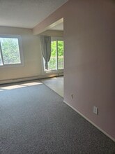 4507-344 44 Ave in Stony Plain, AB - Building Photo - Building Photo