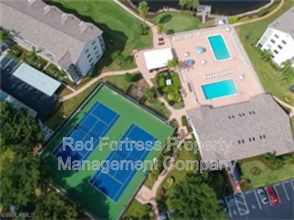 14771 Hole in 1 Cir in Ft. Myers, FL - Building Photo - Building Photo