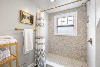 2619 E 12th Ave, Unit SI ID1239937P in Denver, CO - Foto de edificio - Building Photo