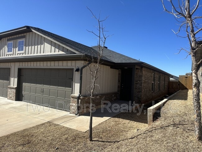 property at 11307 Northstar Ln