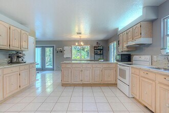 4852 Windmill Rd in Loxahatchee, FL - Building Photo - Building Photo