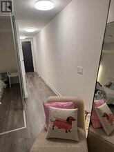 127 Broadway Ave in Toronto, ON - Building Photo - Building Photo