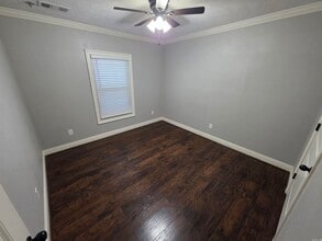 285 Pine Valley Rd in Ward, AR - Building Photo - Building Photo