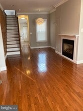 754 Carroll St in Baltimore, MD - Building Photo - Building Photo
