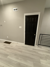 25 Herman St in Philadelphia, PA - Building Photo - Building Photo