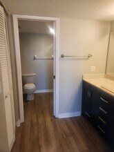 175 Kings Hwy, Unit 228 in Port Charlotte, FL - Building Photo - Building Photo