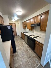 1148-1152-1152 Arabian Ave SE in Salem, OR - Foto de edificio - Building Photo