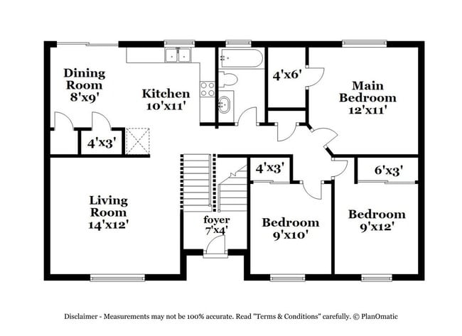 5496 W 6600 S in West Jordan, UT - Building Photo - Building Photo