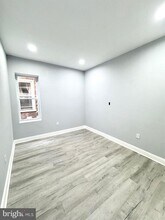 5323 Walnut St in Philadelphia, PA - Building Photo - Building Photo