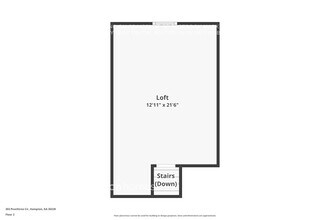 303 Peachtree Cir in Hampton, GA - Building Photo - Building Photo