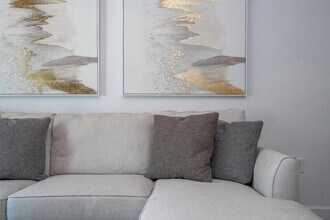 244 Famagusta Dr in Davenport, FL - Foto de edificio - Building Photo