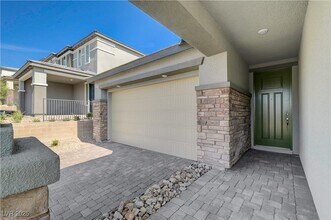 12470 Madison Pk Pl in Las Vegas, NV - Building Photo - Building Photo