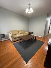 1812 S Morgan St in Chicago, IL - Building Photo - Building Photo